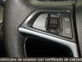 Thumbnail 32 del Opel Mokka 1.7 CDTi 4X4 S&S Excellence 130CV