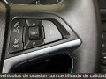 Thumbnail 33 del Opel Mokka 1.7 CDTi 4X4 S&S Excellence 130CV