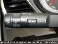 Thumbnail 34 del Opel Mokka 1.7 CDTi 4X4 S&S Excellence 130CV