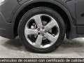 Thumbnail 36 del Opel Mokka 1.7 CDTi 4X4 S&S Excellence 130CV
