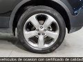 Thumbnail 37 del Opel Mokka 1.7 CDTi 4X4 S&S Excellence 130CV