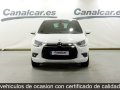 Thumbnail 4 del Citroen DS4 1.6 HDi Design