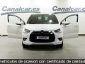 Thumbnail 5 del Citroen DS4 1.6 HDi Design