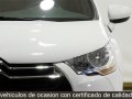 Thumbnail 12 del Citroen DS4 1.6 HDi Design