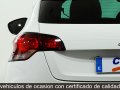 Thumbnail 13 del Citroen DS4 1.6 HDi Design