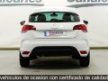 Thumbnail 8 del Citroen DS4 1.6 HDi Design