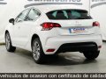 Thumbnail 7 del Citroen DS4 1.6 HDi Design