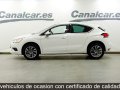 Thumbnail 9 del Citroen DS4 1.6 HDi Design