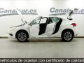 Thumbnail 10 del Citroen DS4 1.6 HDi Design