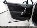 Thumbnail 20 del Citroen DS4 1.6 HDi Design