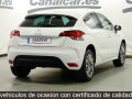 Thumbnail 6 del Citroen DS4 1.6 HDi Design
