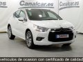 Thumbnail 3 del Citroen DS4 1.6 HDi Design