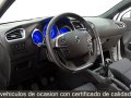 Thumbnail 21 del Citroen DS4 1.6 HDi Design