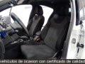 Thumbnail 17 del Citroen DS4 1.6 HDi Design