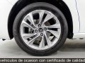 Thumbnail 34 del Citroen DS4 1.6 HDi Design