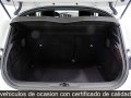 Thumbnail 16 del Citroen DS4 1.6 HDi Design
