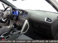 Thumbnail 23 del Citroen DS4 1.6 HDi Design