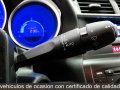 Thumbnail 32 del Citroen DS4 1.6 HDi Design