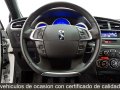Thumbnail 24 del Citroen DS4 1.6 HDi Design