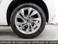 Thumbnail 35 del Citroen DS4 1.6 HDi Design