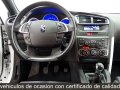 Thumbnail 25 del Citroen DS4 1.6 HDi Design