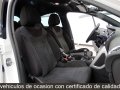 Thumbnail 18 del Citroen DS4 1.6 HDi Design