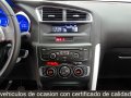 Thumbnail 26 del Citroen DS4 1.6 HDi Design