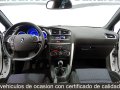 Thumbnail 22 del Citroen DS4 1.6 HDi Design