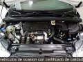 Thumbnail 15 del Citroen DS4 1.6 HDi Design