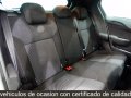 Thumbnail 19 del Citroen DS4 1.6 HDi Design