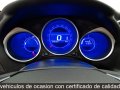 Thumbnail 28 del Citroen DS4 1.6 HDi Design