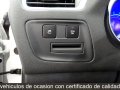 Thumbnail 33 del Citroen DS4 1.6 HDi Design