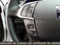 Thumbnail 29 del Citroen DS4 1.6 HDi Design