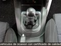 Thumbnail 27 del Citroen DS4 1.6 HDi Design