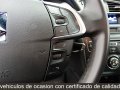 Thumbnail 30 del Citroen DS4 1.6 HDi Design