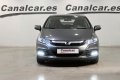 Thumbnail 3 del Honda Insight 1.3i-VTEC IMA Elegance