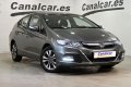 Thumbnail 4 del Honda Insight 1.3i-VTEC IMA Elegance
