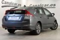 Thumbnail 5 del Honda Insight 1.3i-VTEC IMA Elegance