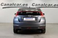 Thumbnail 6 del Honda Insight 1.3i-VTEC IMA Elegance