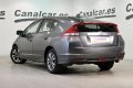 Thumbnail 7 del Honda Insight 1.3i-VTEC IMA Elegance