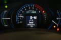 Thumbnail 12 del Honda Insight 1.3i-VTEC IMA Elegance