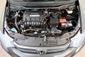 Thumbnail 8 del Honda Insight 1.3i-VTEC IMA Elegance
