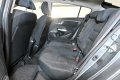 Thumbnail 11 del Honda Insight 1.3i-VTEC IMA Elegance