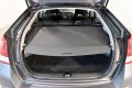 Thumbnail 9 del Honda Insight 1.3i-VTEC IMA Elegance