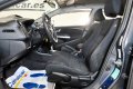 Thumbnail 10 del Honda Insight 1.3i-VTEC IMA Elegance