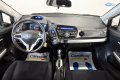 Thumbnail 14 del Honda Insight 1.3i-VTEC IMA Elegance