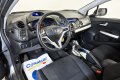 Thumbnail 13 del Honda Insight 1.3i-VTEC IMA Elegance