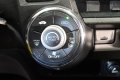 Thumbnail 19 del Honda Insight 1.3i-VTEC IMA Elegance