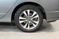 Thumbnail 30 del Honda Insight 1.3i-VTEC IMA Elegance