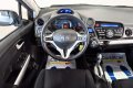 Thumbnail 15 del Honda Insight 1.3i-VTEC IMA Elegance